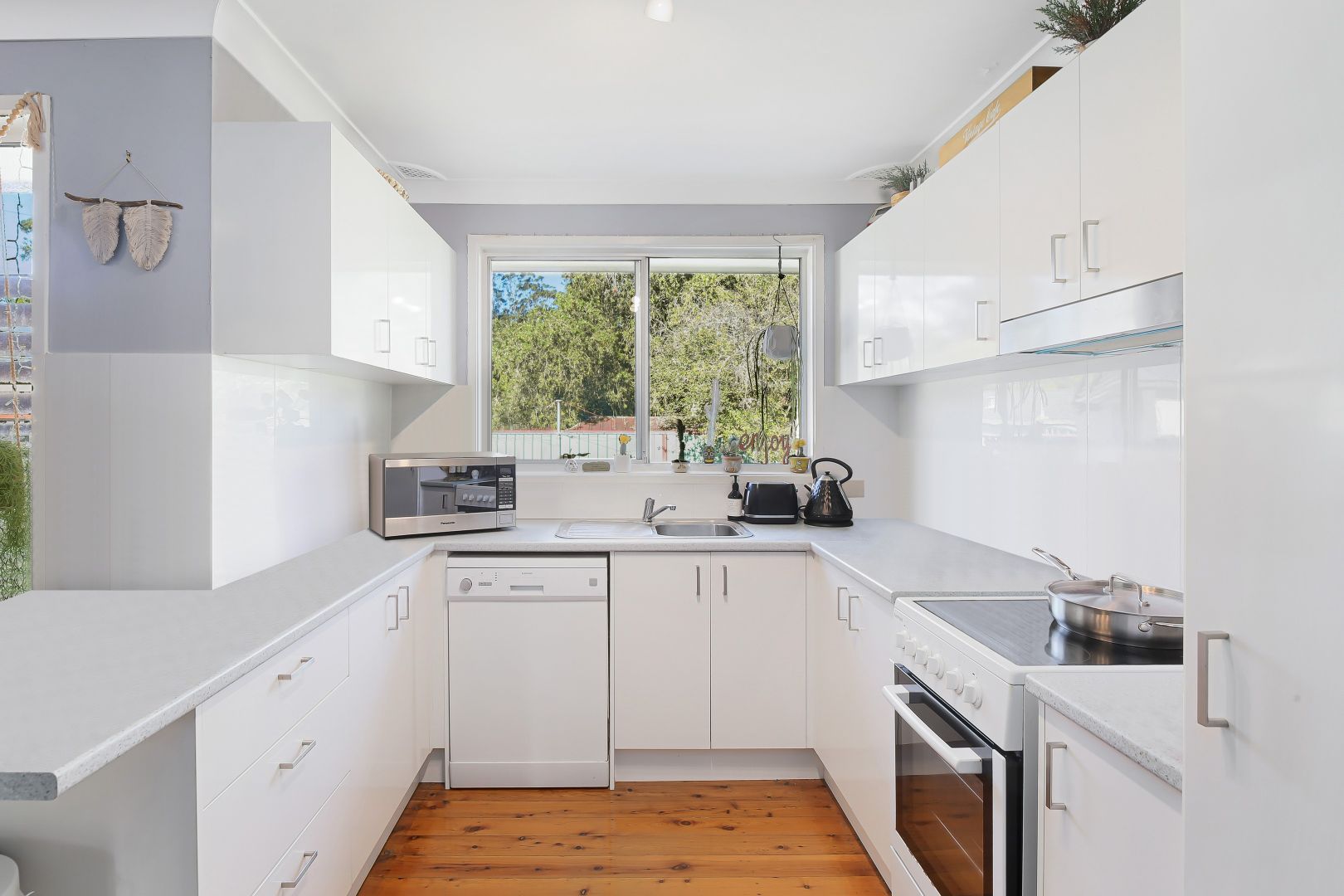 3 Woorin Close, Narara NSW 2250, Image 2