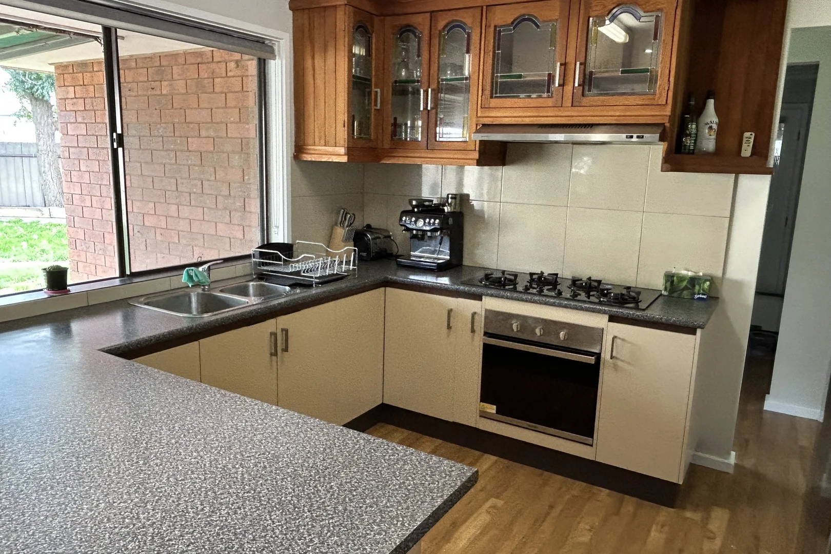 Additional image 11 of 31 Murray Avenue, Numurkah VIC 3636