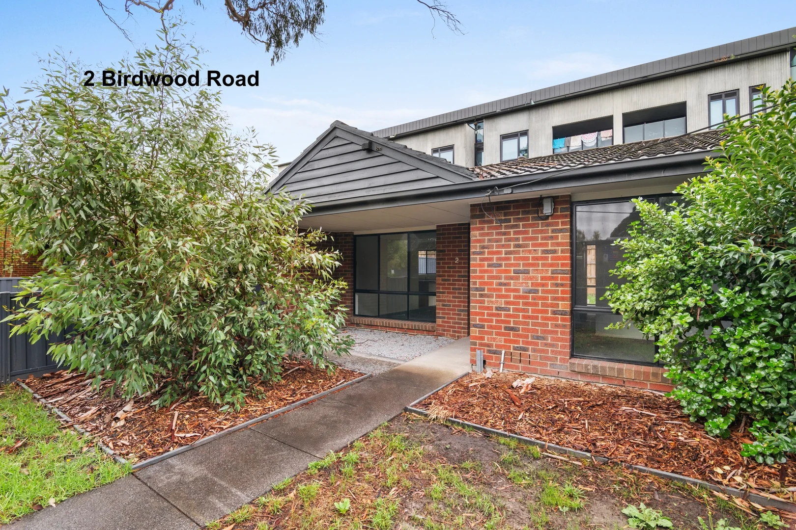 Additional image 10 of 1 & 2 Birdwood Road, Croydon VIC 3136