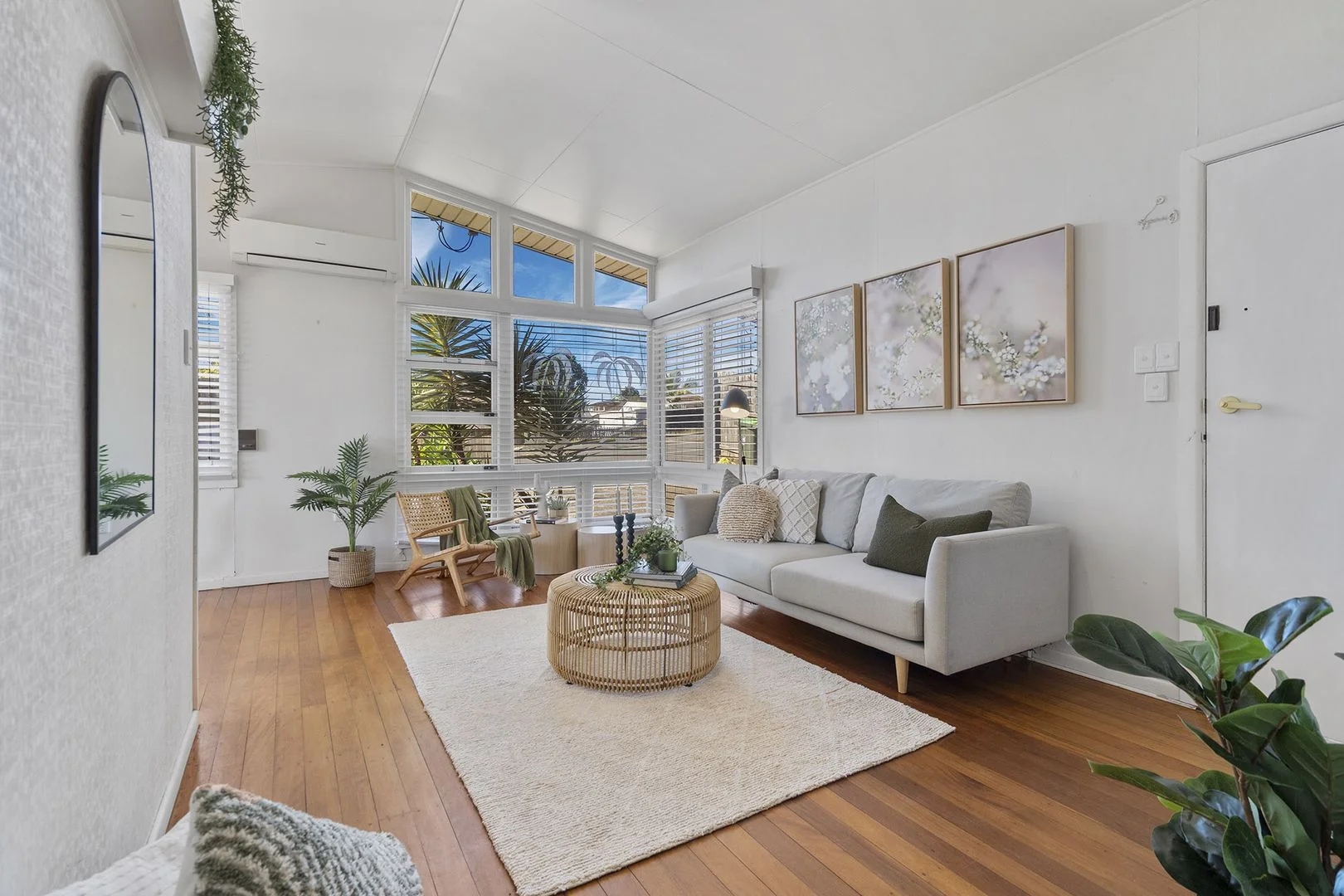 328 Webster Road, Stafford Heights QLD 4053