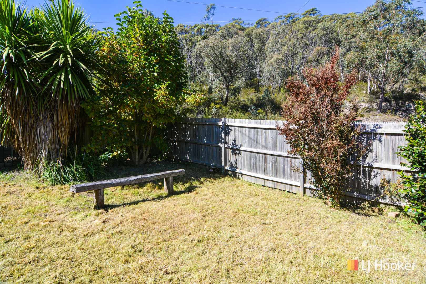 Additional image 10 of 62 Hartley Valley Road, Lithgow NSW 2790