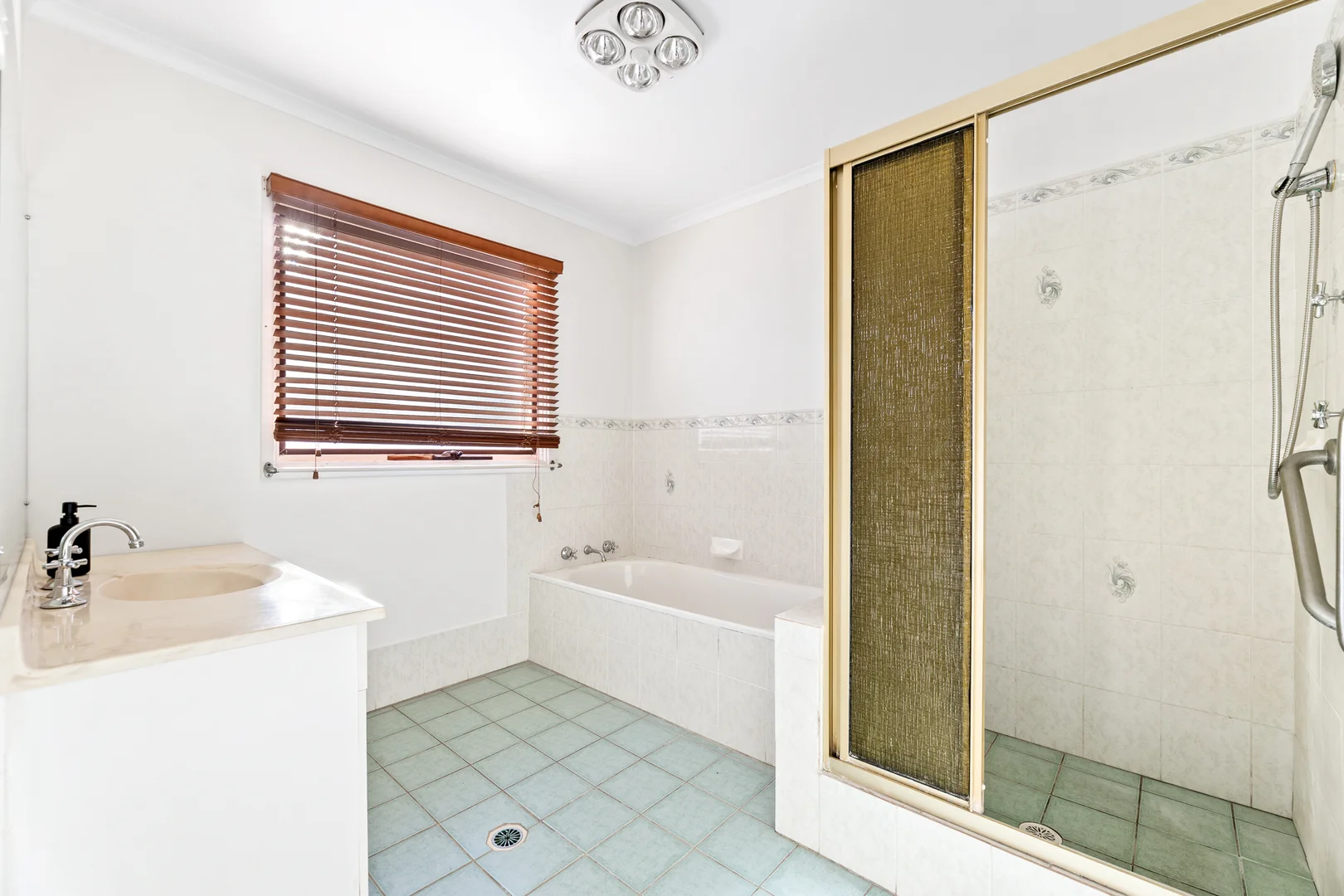 Additional image 15 of 27 Grant Street, Broulee NSW 2537