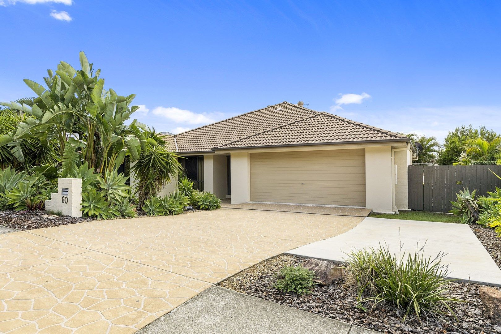 60 Maryvale Road, Mango Hill QLD 4509, Image 0