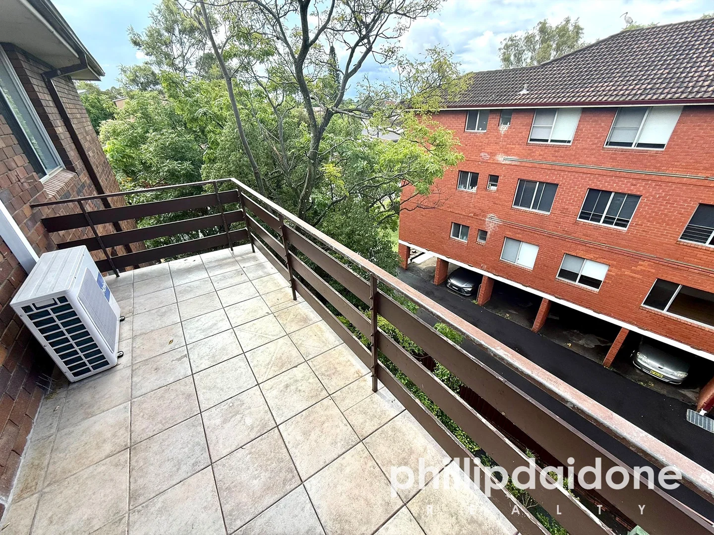 Additional image 12 of 7/19 - 21 The Crescent, Berala NSW 2141