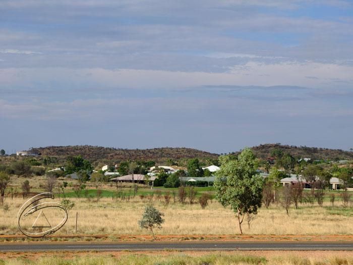 Lot 9991/27 Werlatye Court, Alice Springs NT 0870, Image 1