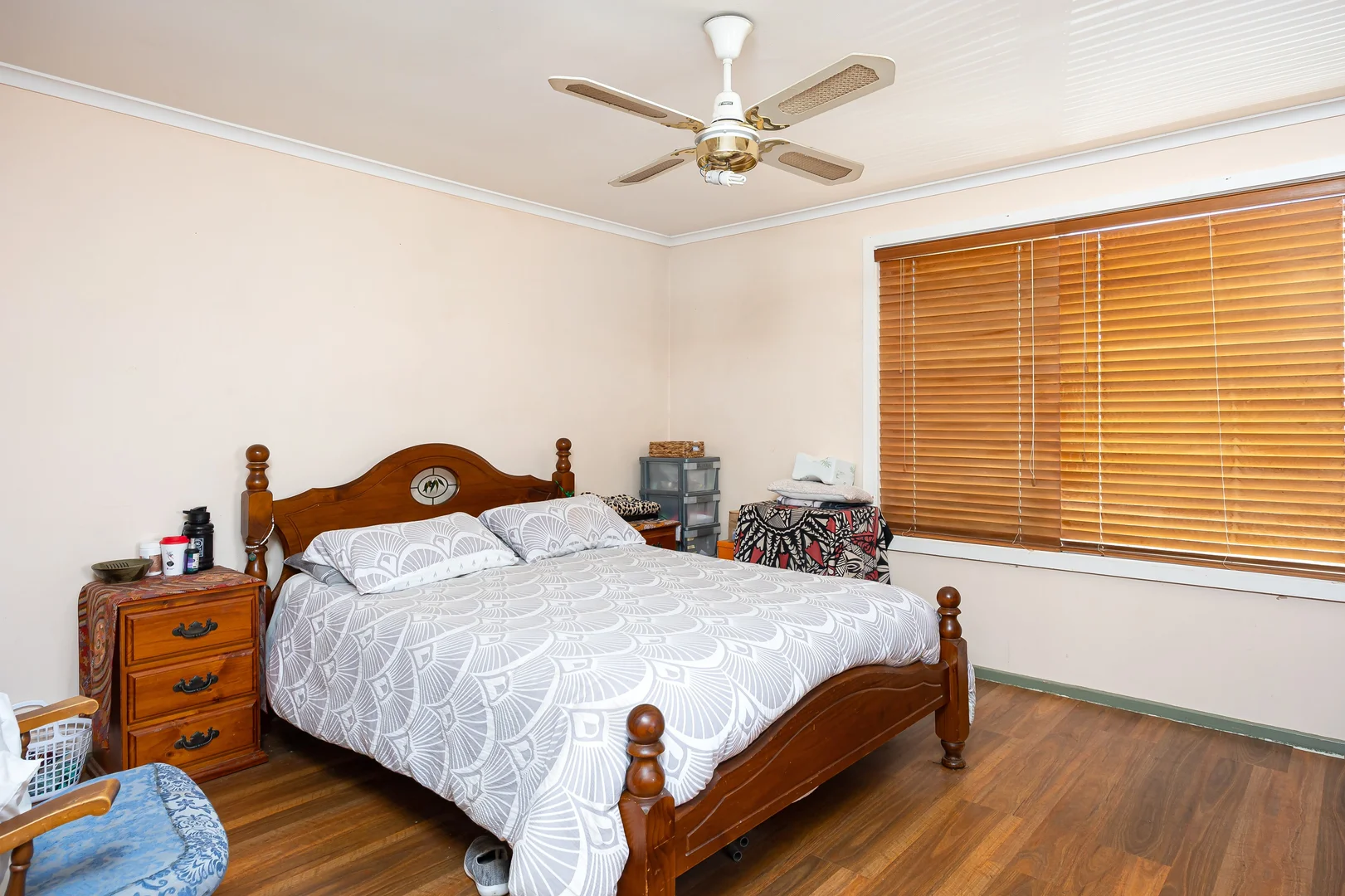 Additional image 5 of 34 Patamba Street, Kooringal NSW 2650