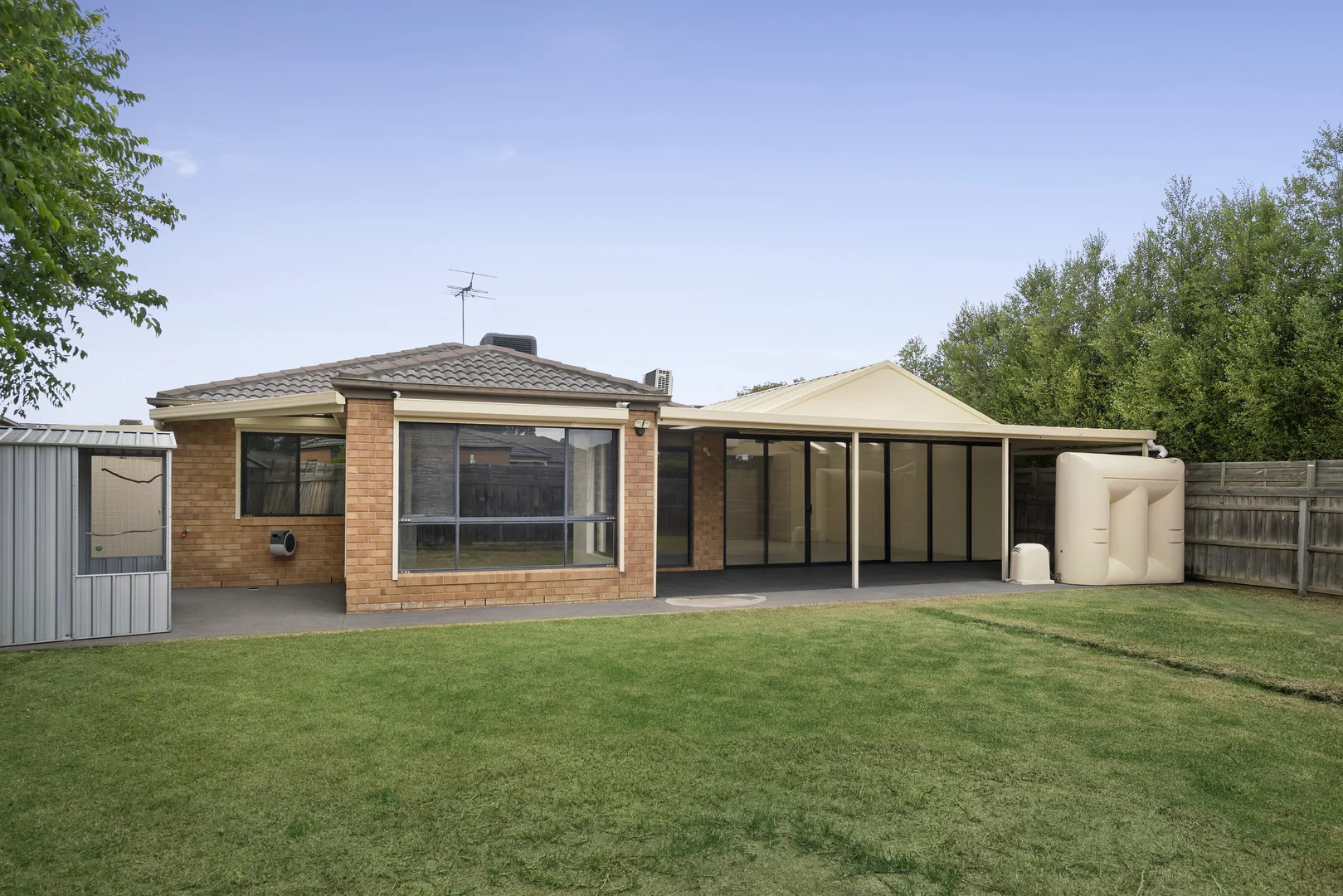 Additional image 8 of 3 Glencroft Terrace, Melton West VIC 3337