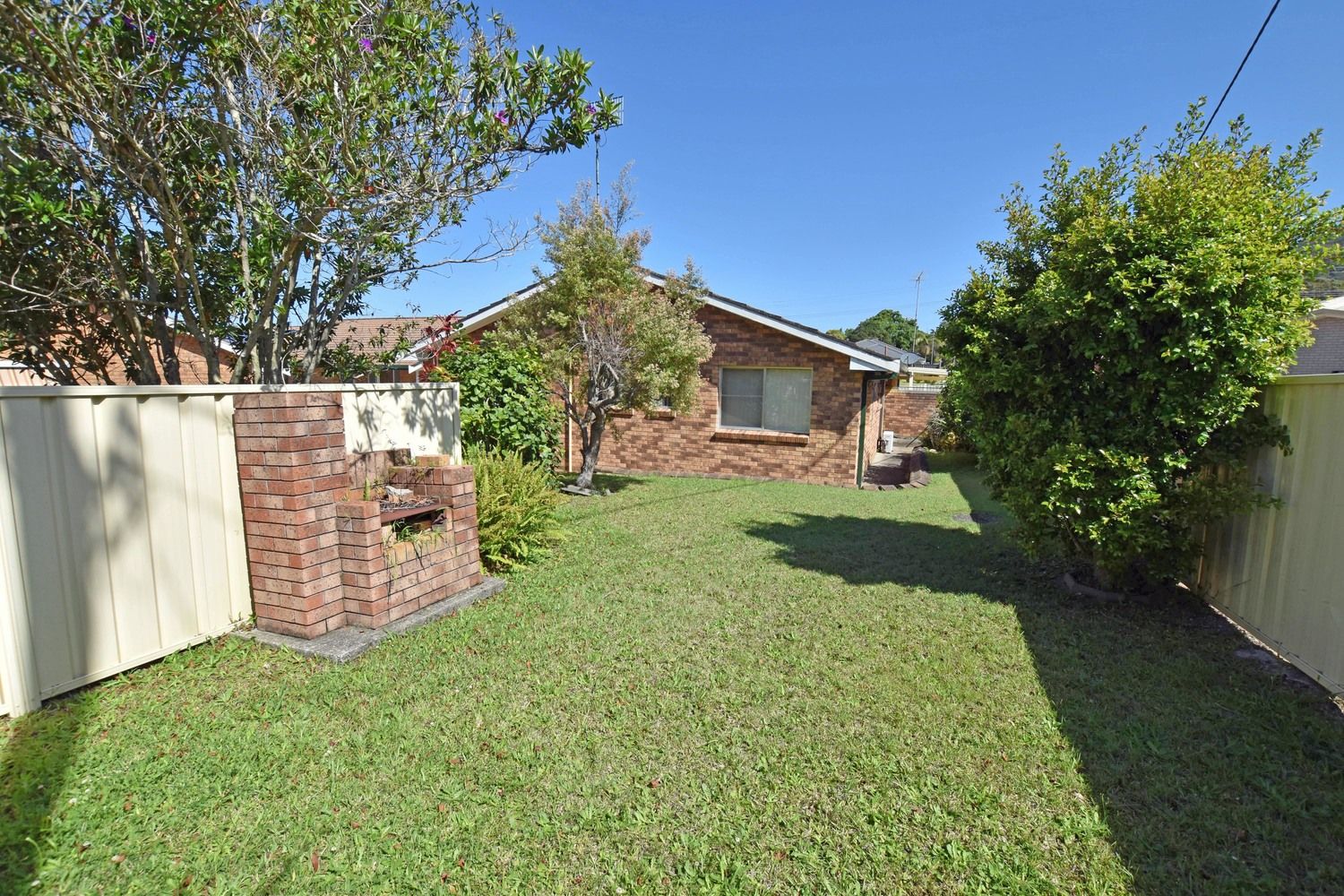 8/84 Lord Street, Laurieton NSW 2443, Image 1