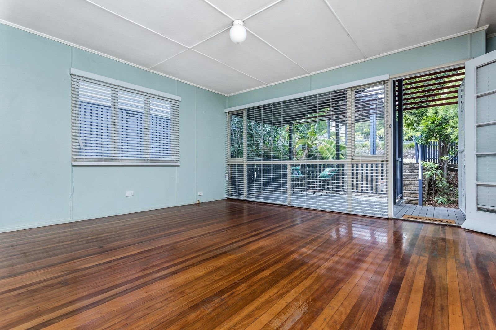 65 Emperor Street, Annerley QLD 4103, Image 2