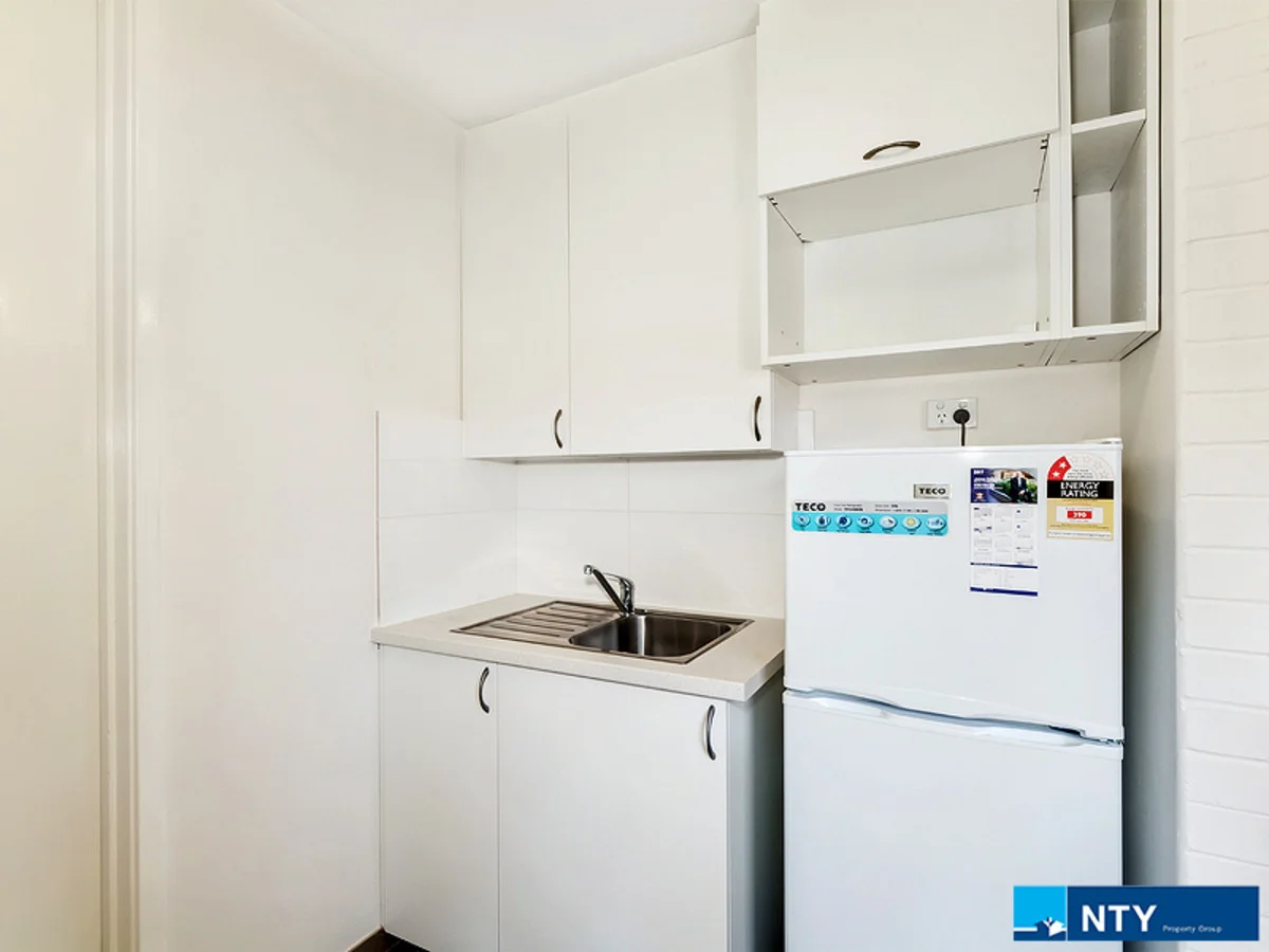 Additional image 5 of 401/112 Goderich Street, East Perth WA 6004