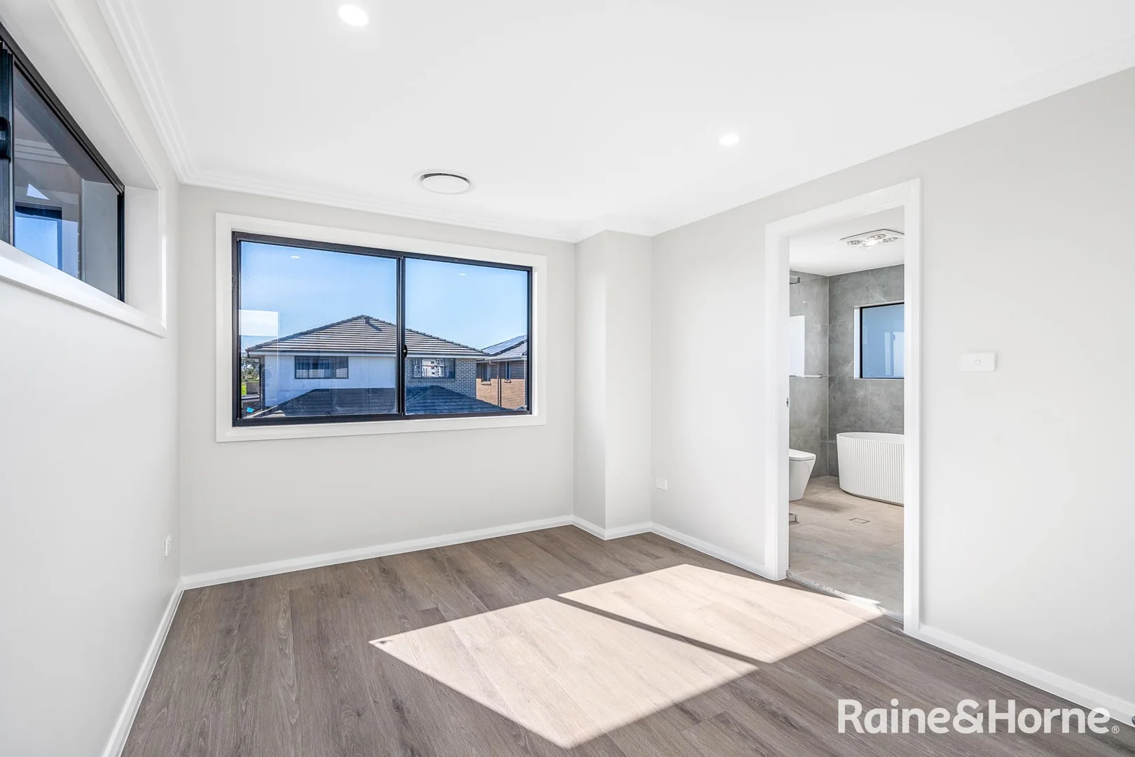 Additional image 6 of 21 Gillingham Street, Schofields NSW 2762
