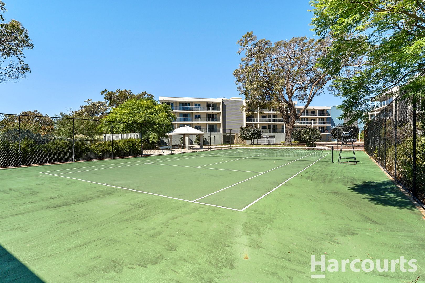 39/30 Sirrocco Drive, Erskine WA 6210, Image 2