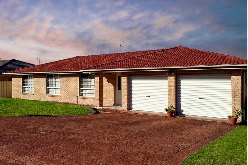 20 Redwood Street, Woongarrah NSW 2259, Image 0