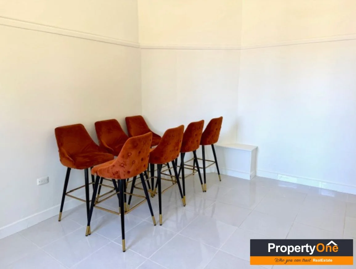 Additional image 12 of 63 Hunter Street, Condell Park NSW 2200