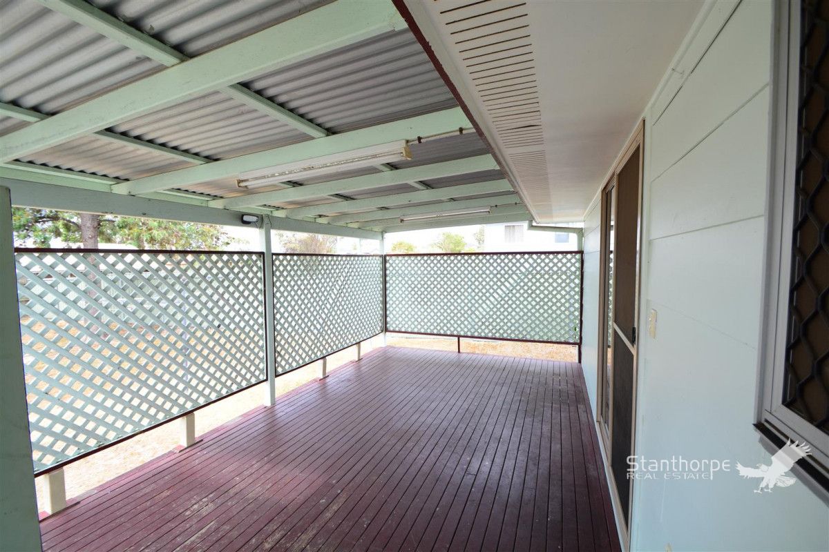 146 Folkestone Street, Stanthorpe QLD 4380, Image 1