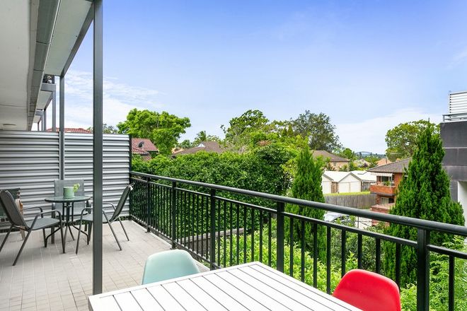 Picture of 39/165 Victoria Road, GLADESVILLE NSW 2111