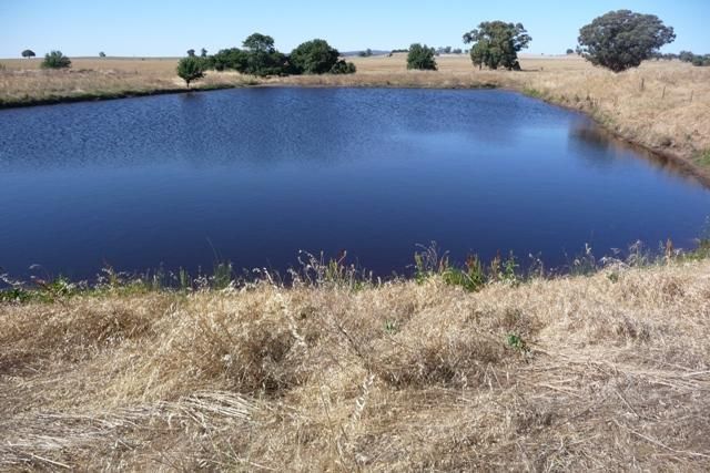 "Nunyara" Dust Bowl Road, MURRAY TOWN SA 5481, Image 1