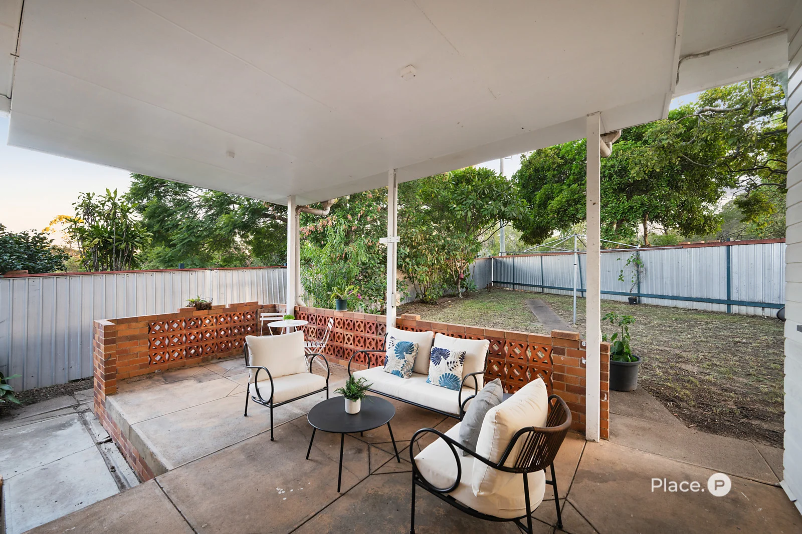 Additional image 21 of 38 Mansted Street, Holland Park West QLD 4121