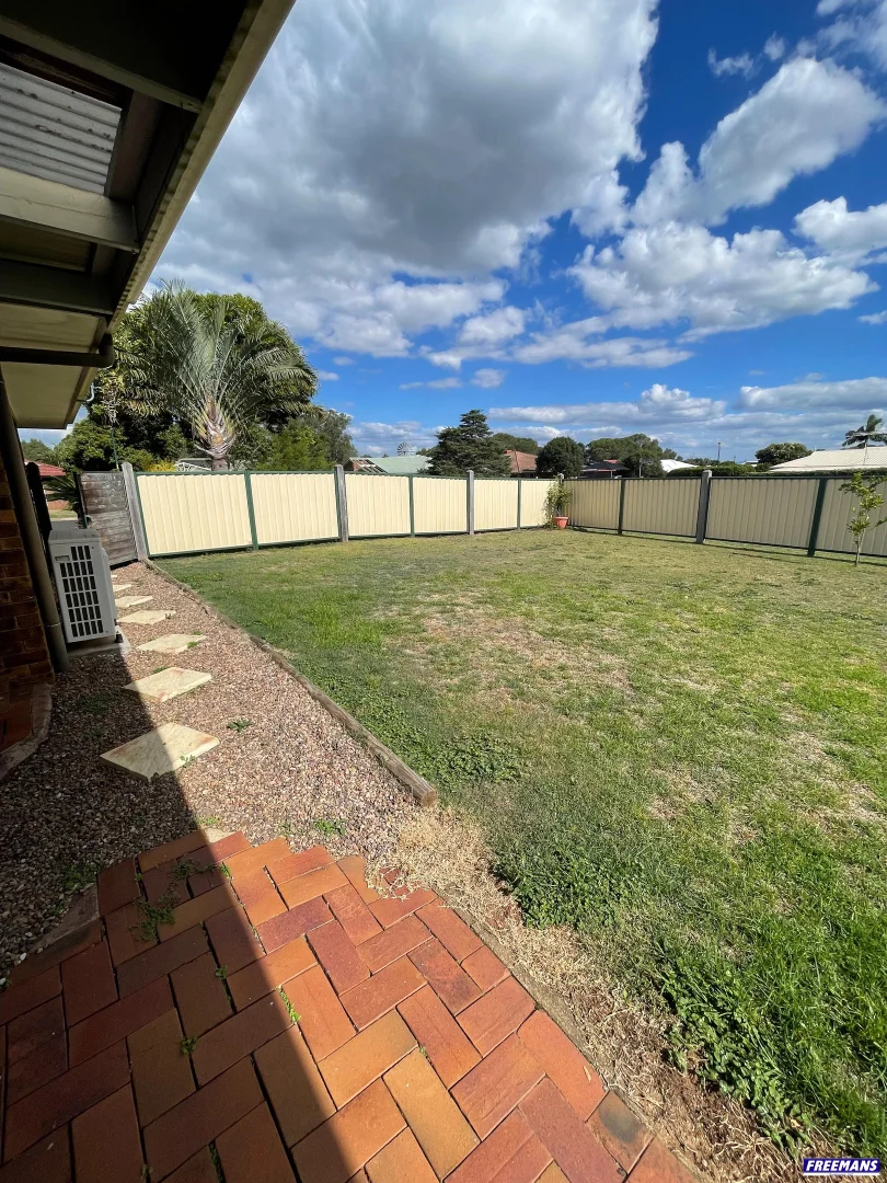 Additional image 21 of 32 Cowie Drive, Kingaroy QLD 4610