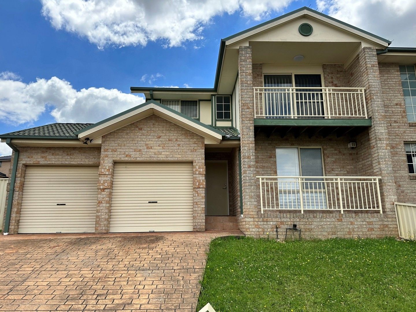 98A Lancaster Ave, Cecil Hills NSW 2171 House For Rent Domain