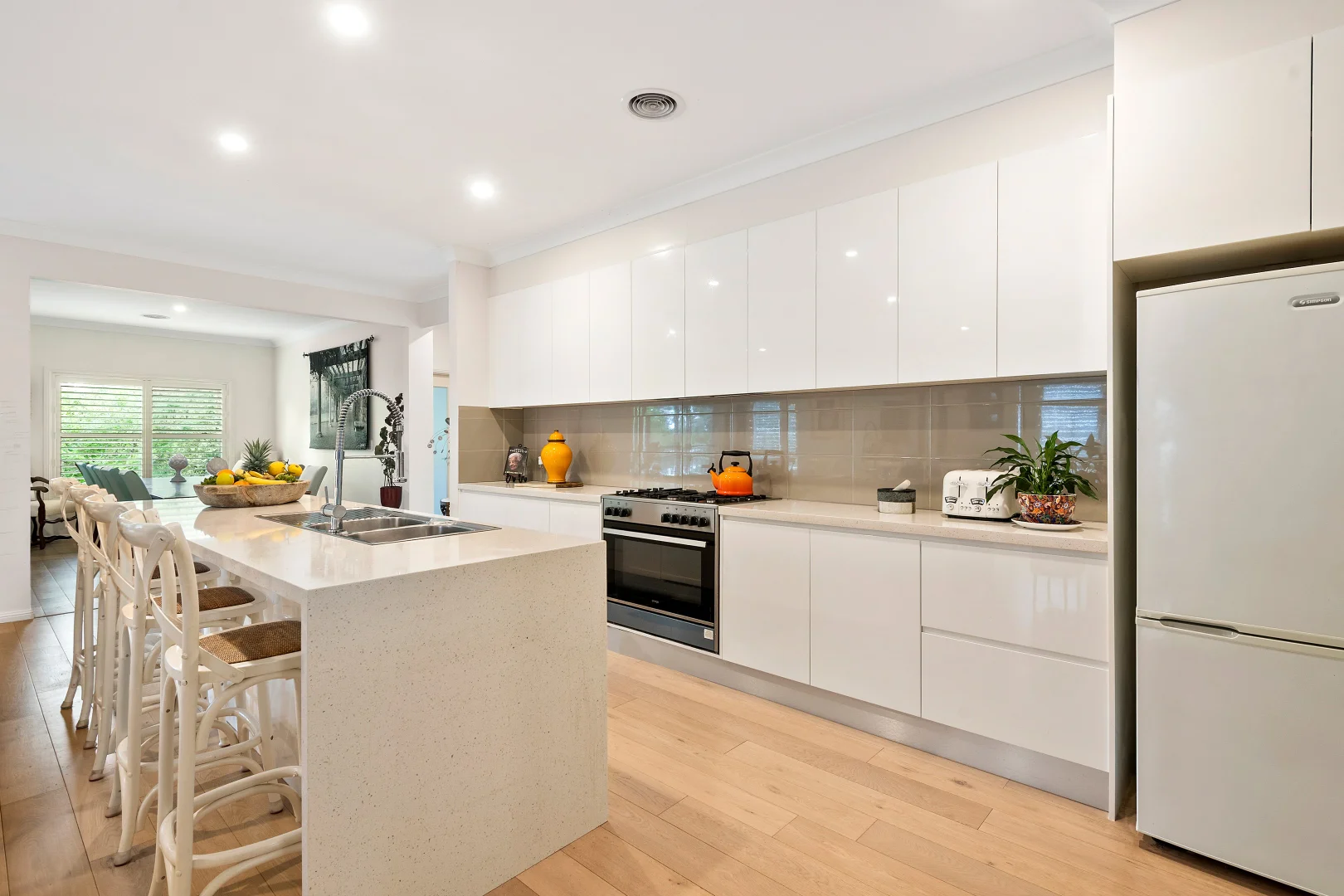 7 Barton Close, Mittagong NSW 2575