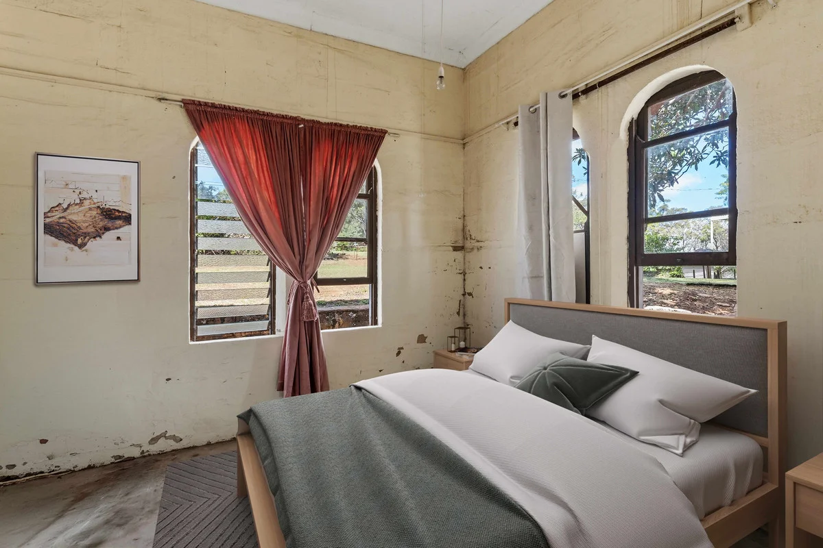 Additional image 7 of 27-29 King Street, Goombungee QLD 4354