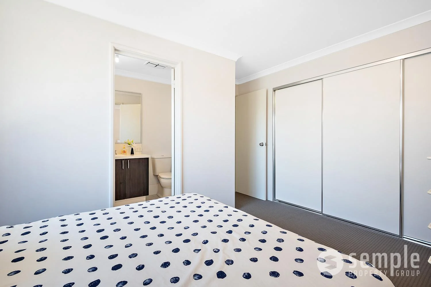 Additional image 21 of 37 Tourmaline Boulevard, Byford WA 6122