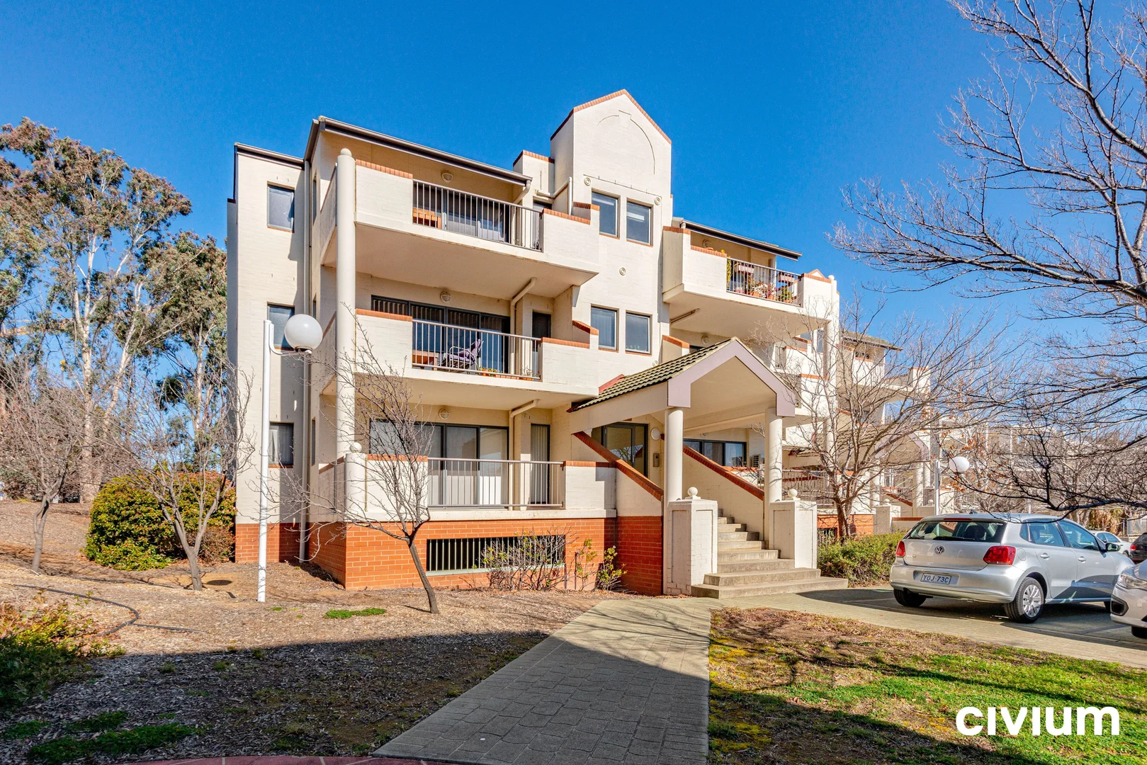 Additional image 12 of 13/1 Tauss Place, Bruce ACT 2617