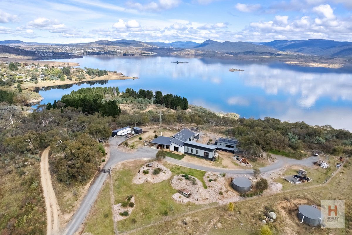 101 Spring Hill Road, East Jindabyne NSW 2627, Image 0