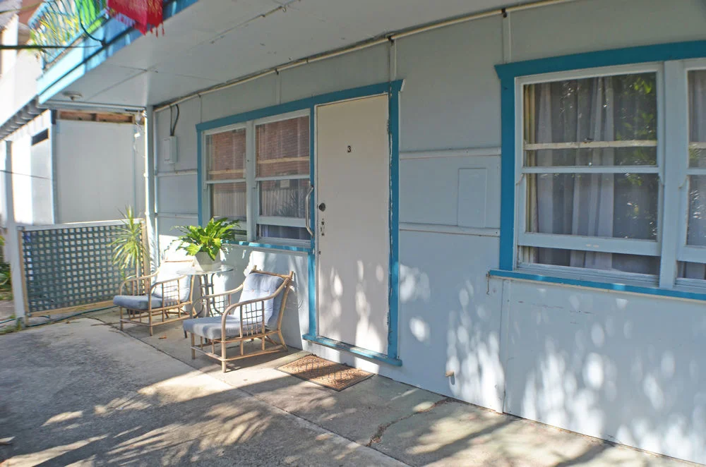 Additional image 7 of 3/211 Boundary Street, Coolangatta QLD 4225