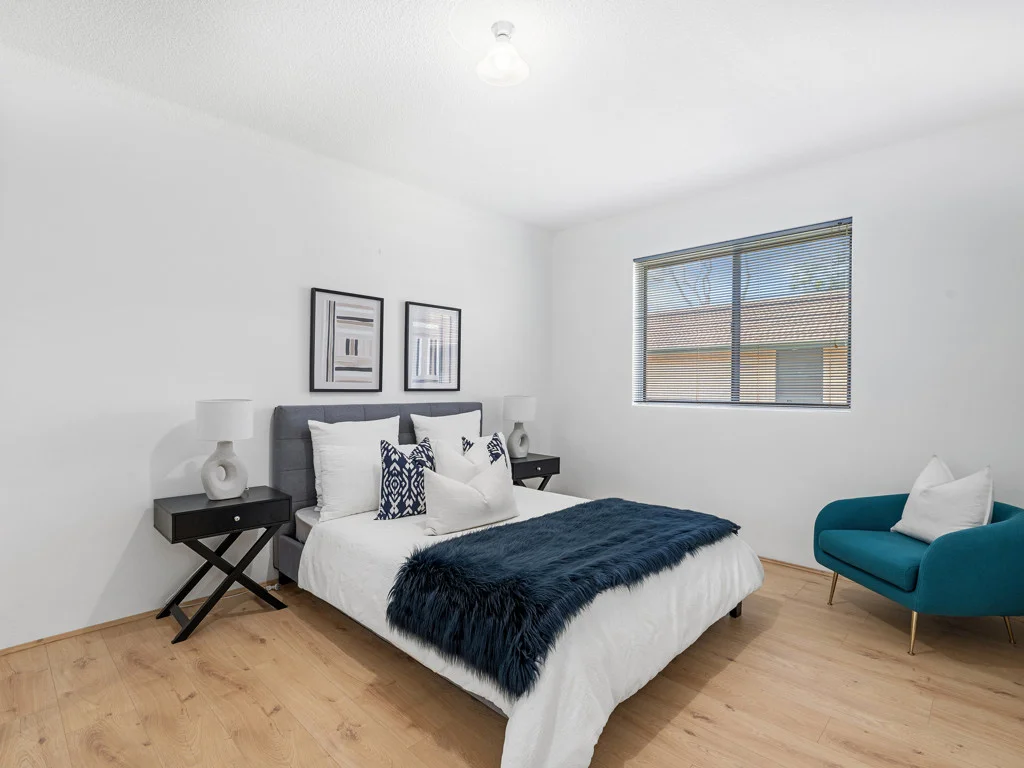 Additional image 5 of 10/11-15 Nelson St, Penshurst NSW 2222