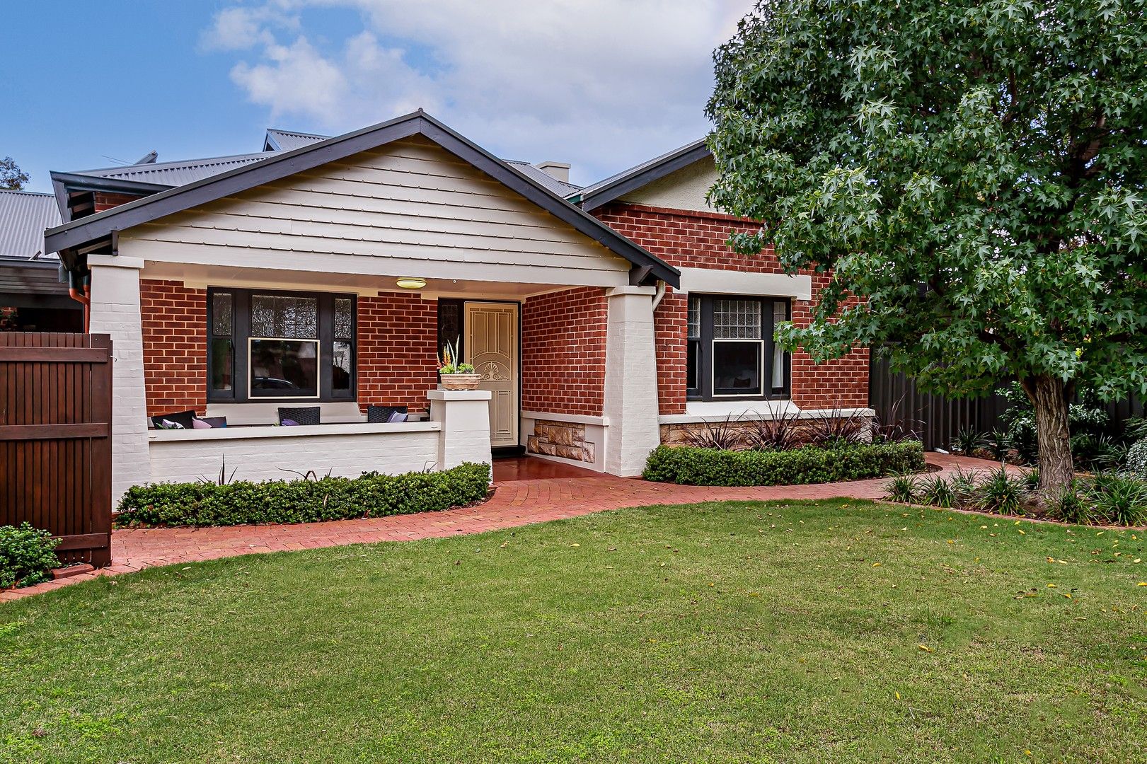 17 West Parkway, Colonel Light Gardens SA 5041, Image 0