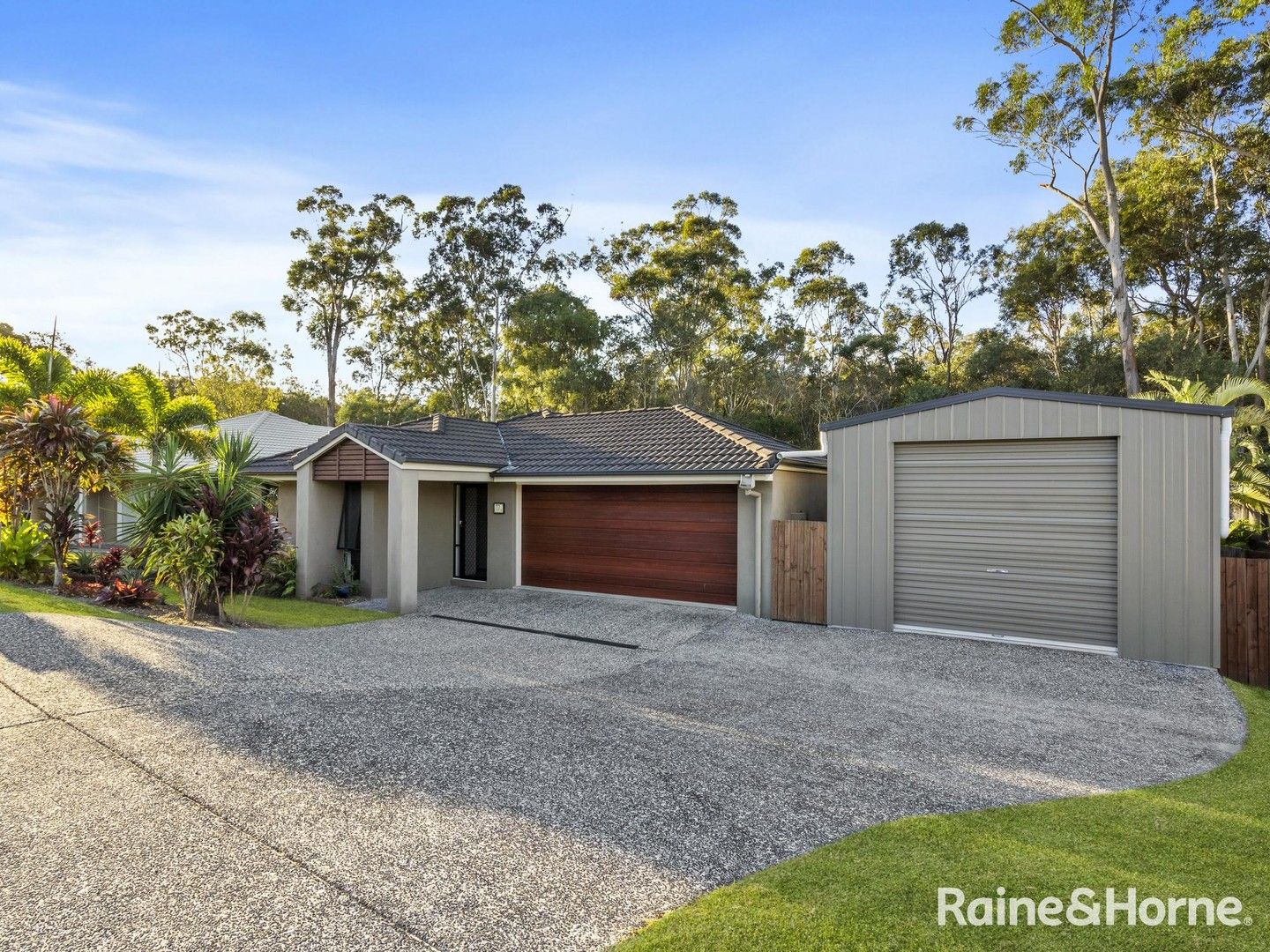 17 Spotted Gum Crescent, Mount Cotton QLD 4165, Image 0