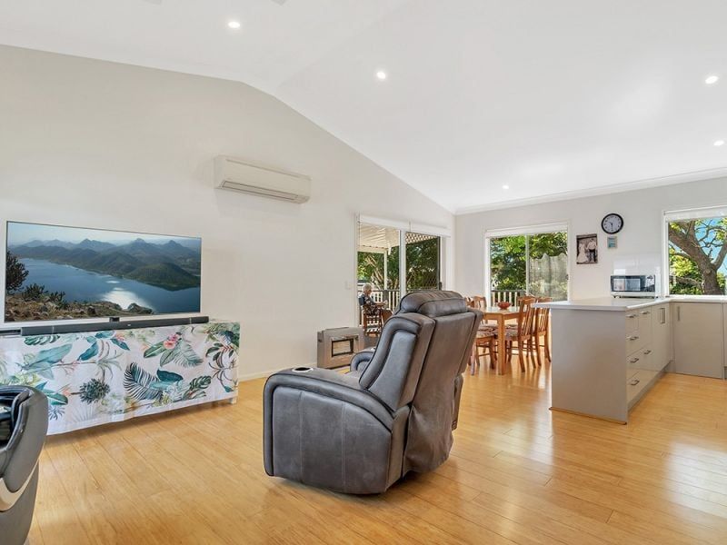 105/598 Summerland Way, Grafton NSW 2460 Domain