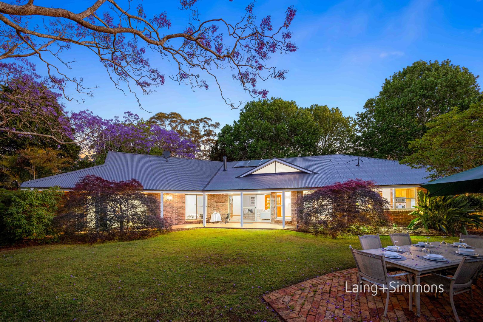 254 John Oxley Drive, Port Macquarie NSW 2444 House for Sale