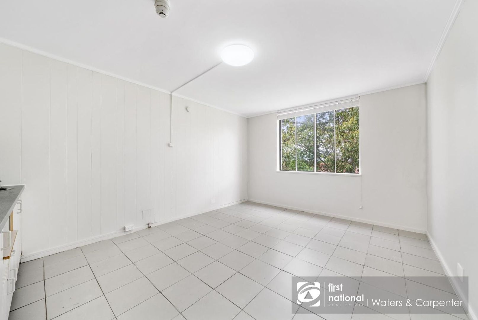 344/95 Station Road, Auburn NSW 2144, Image 1