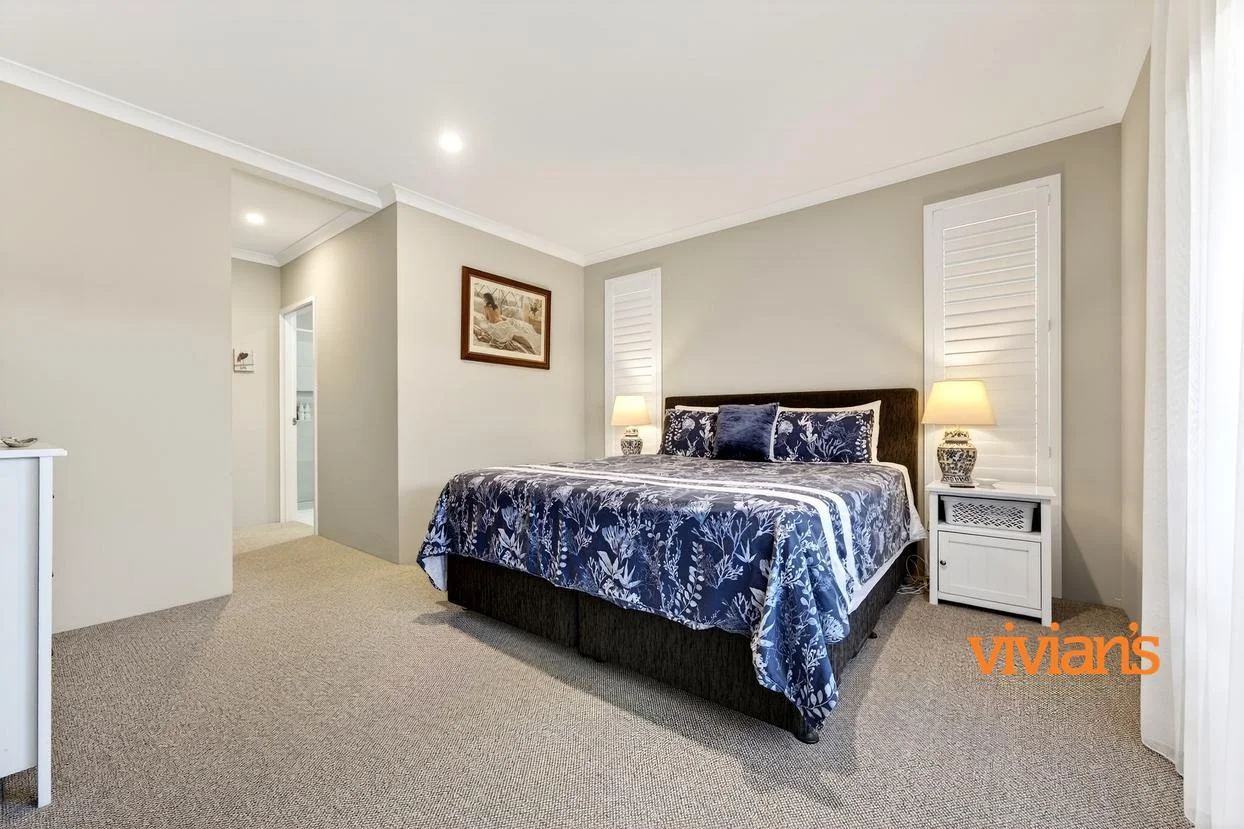 Additional image 10 of 16 Freeman View, Bushmead WA 6055