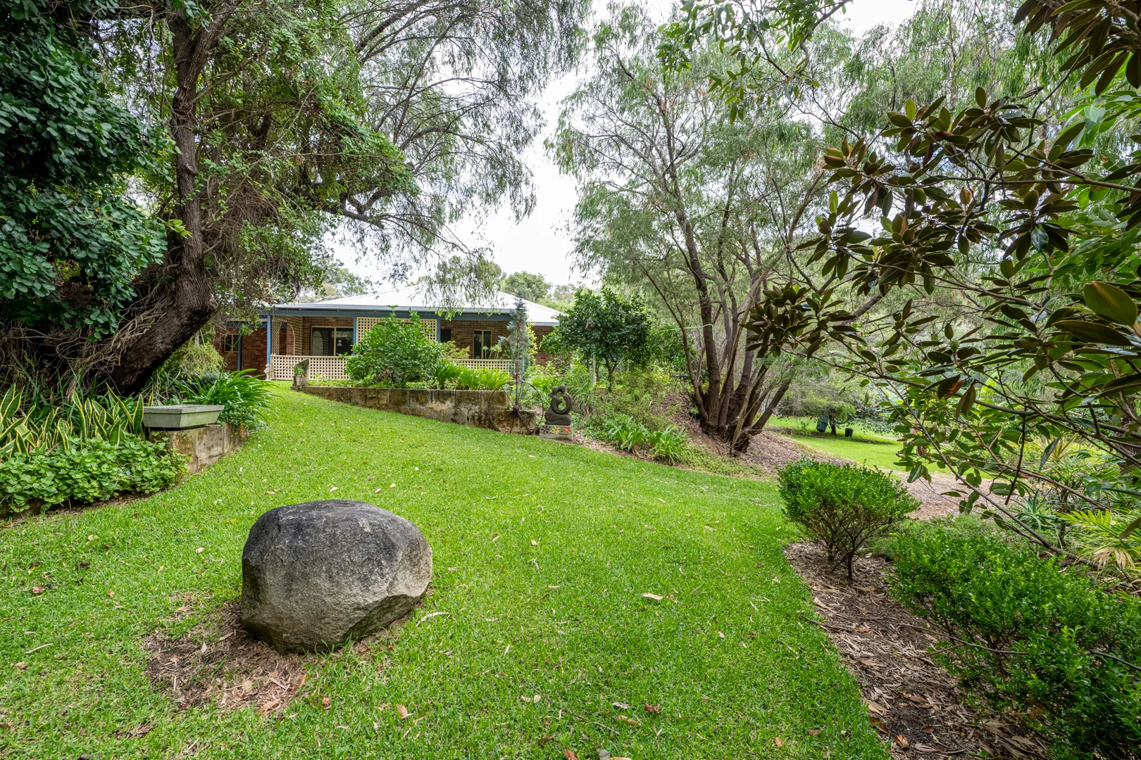 Additional image 21 of 35 Frances Road, Gelorup WA 6230