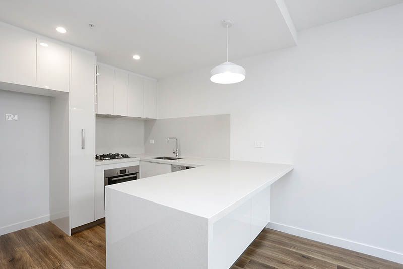 532/70 Batesford Road, Chadstone VIC 3148 Apartment For Rent 450