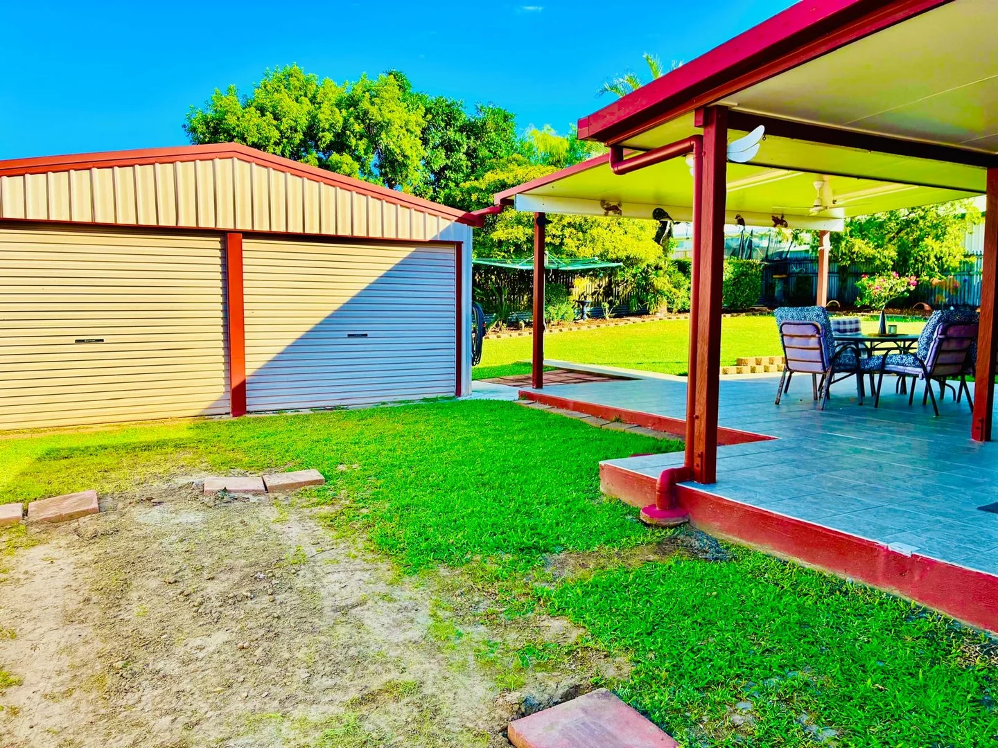 Additional image 3 of 34 McCormack Avenue, Rural View QLD 4740