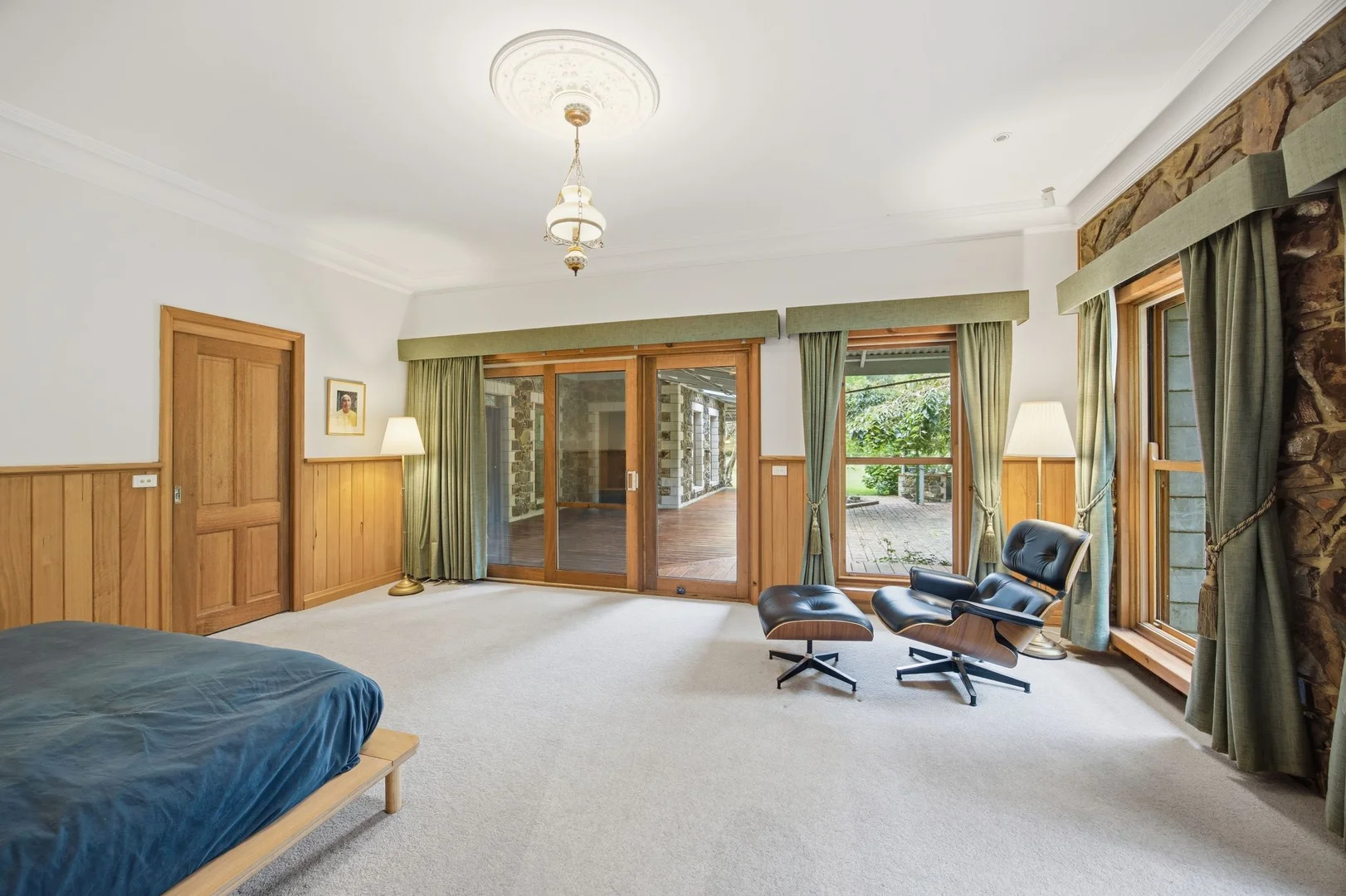 Additional image 11 of 2055 Woods Point Road, Reefton VIC 3799