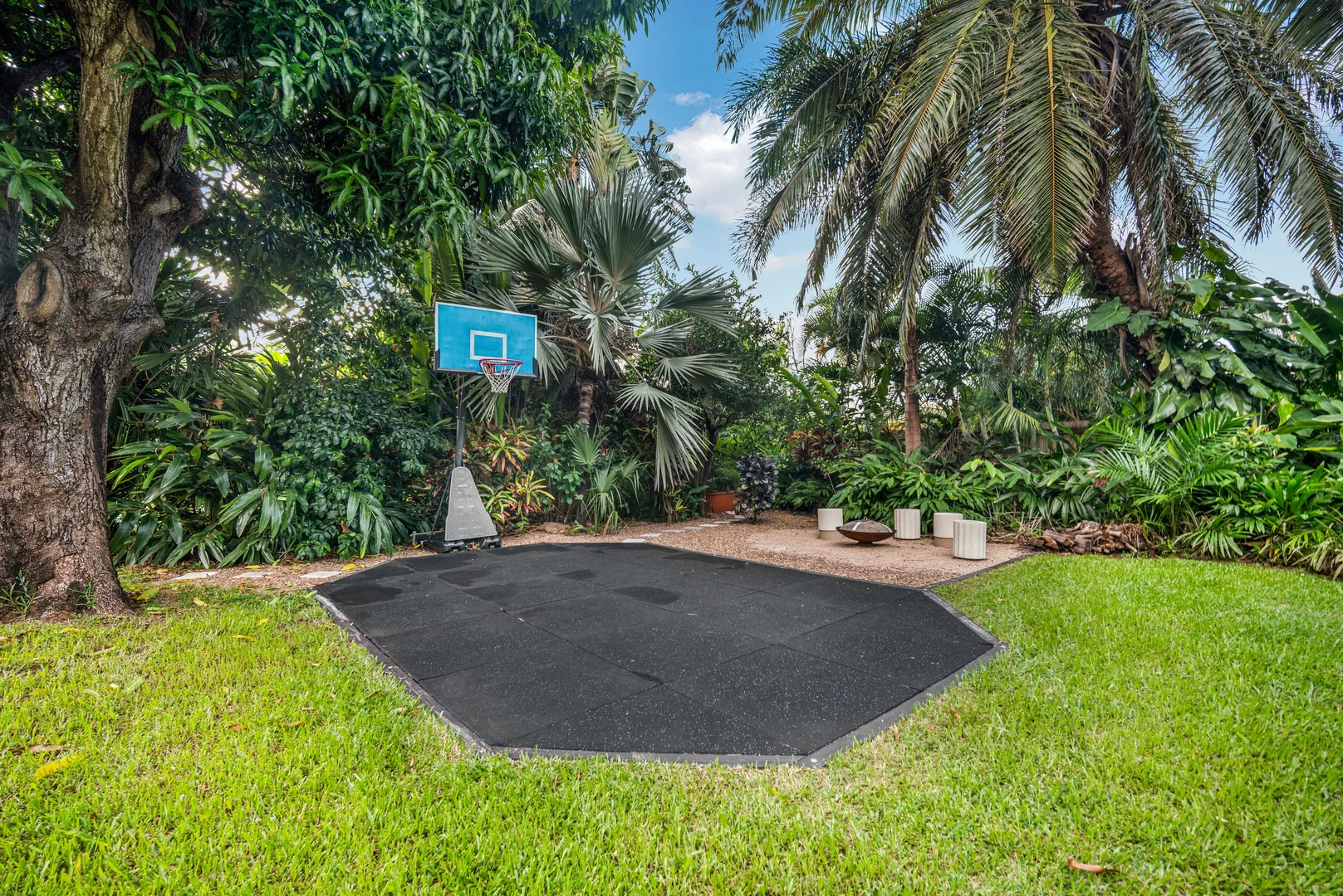 Additional image 27 of 25 Ryan Street, North Ward QLD 4810