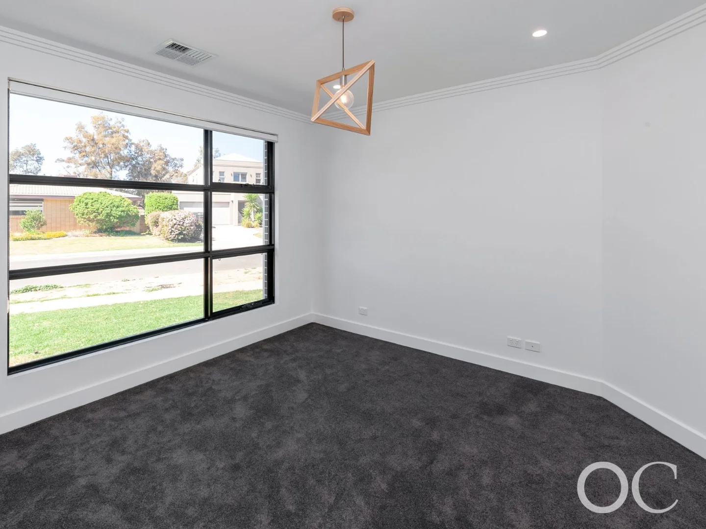 Additional image 5 of 5 McLean Avenue, Grange SA 5022