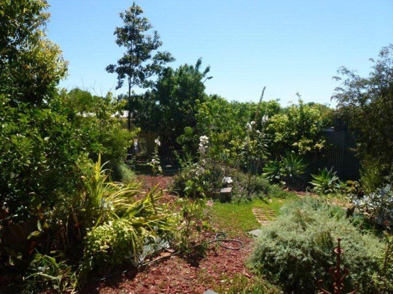 Prospect SA 5082 2 beds house for Rent, per room incl. bills a week