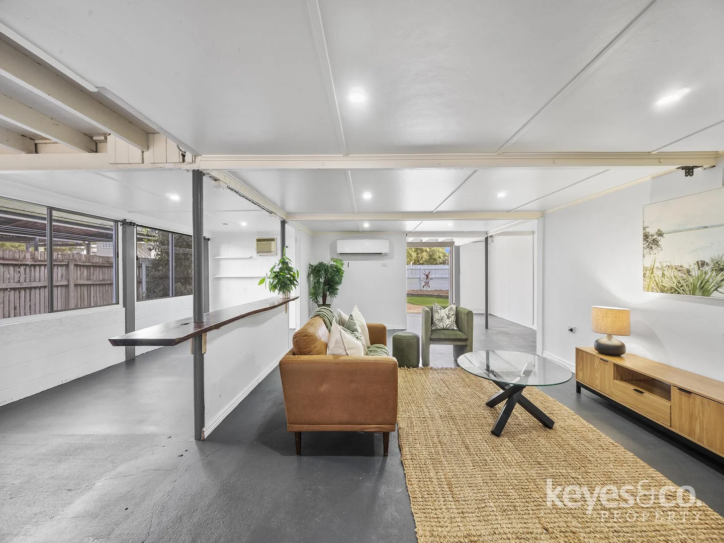 Additional image 12 of 17 Princes Road, Hyde Park QLD 4812