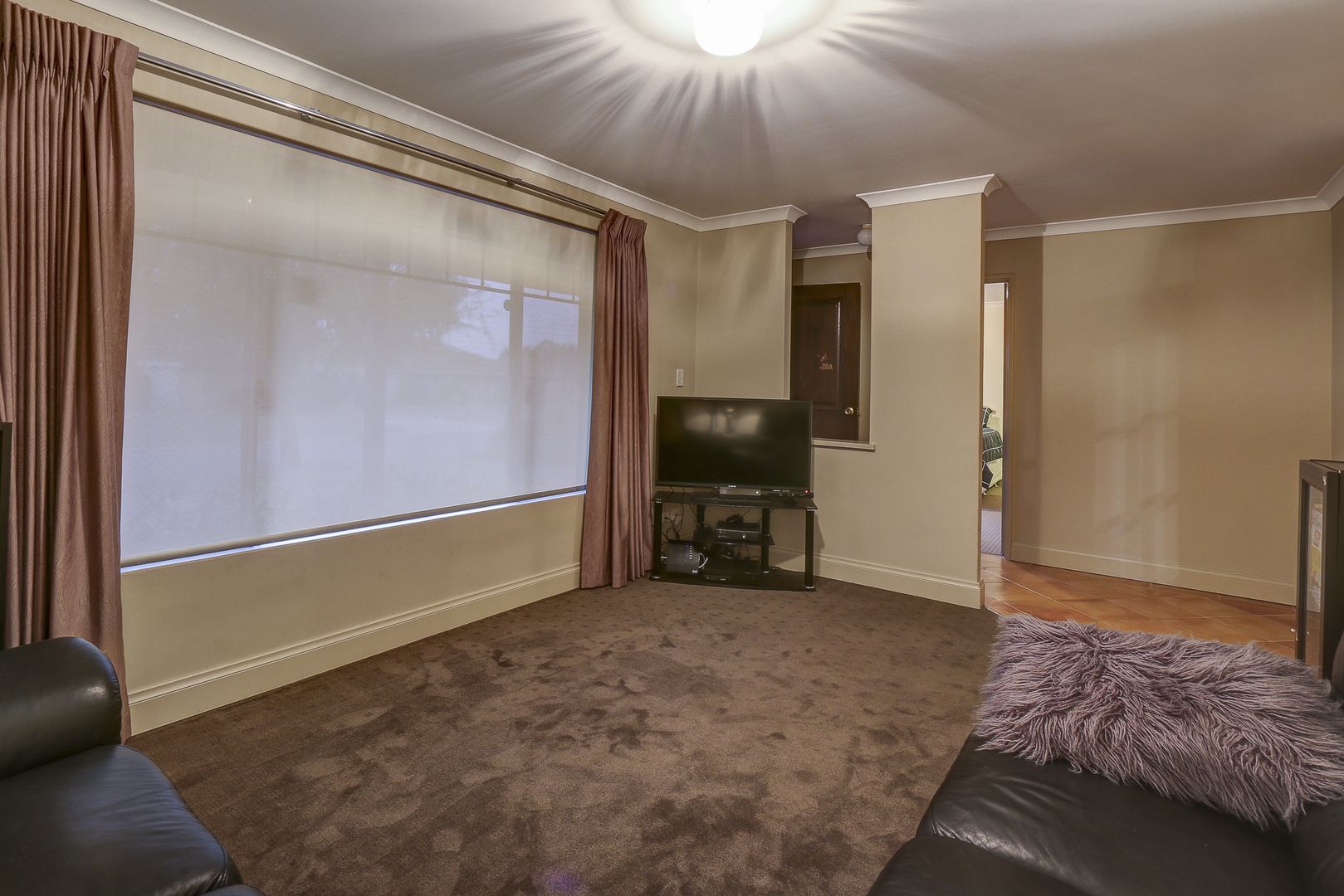 39 Mclean Road, Canning Vale WA 6155