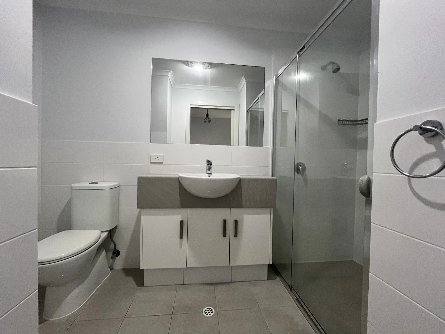 Additional image 10 of 9/12 Hillier Road, Morphett Vale SA 5162