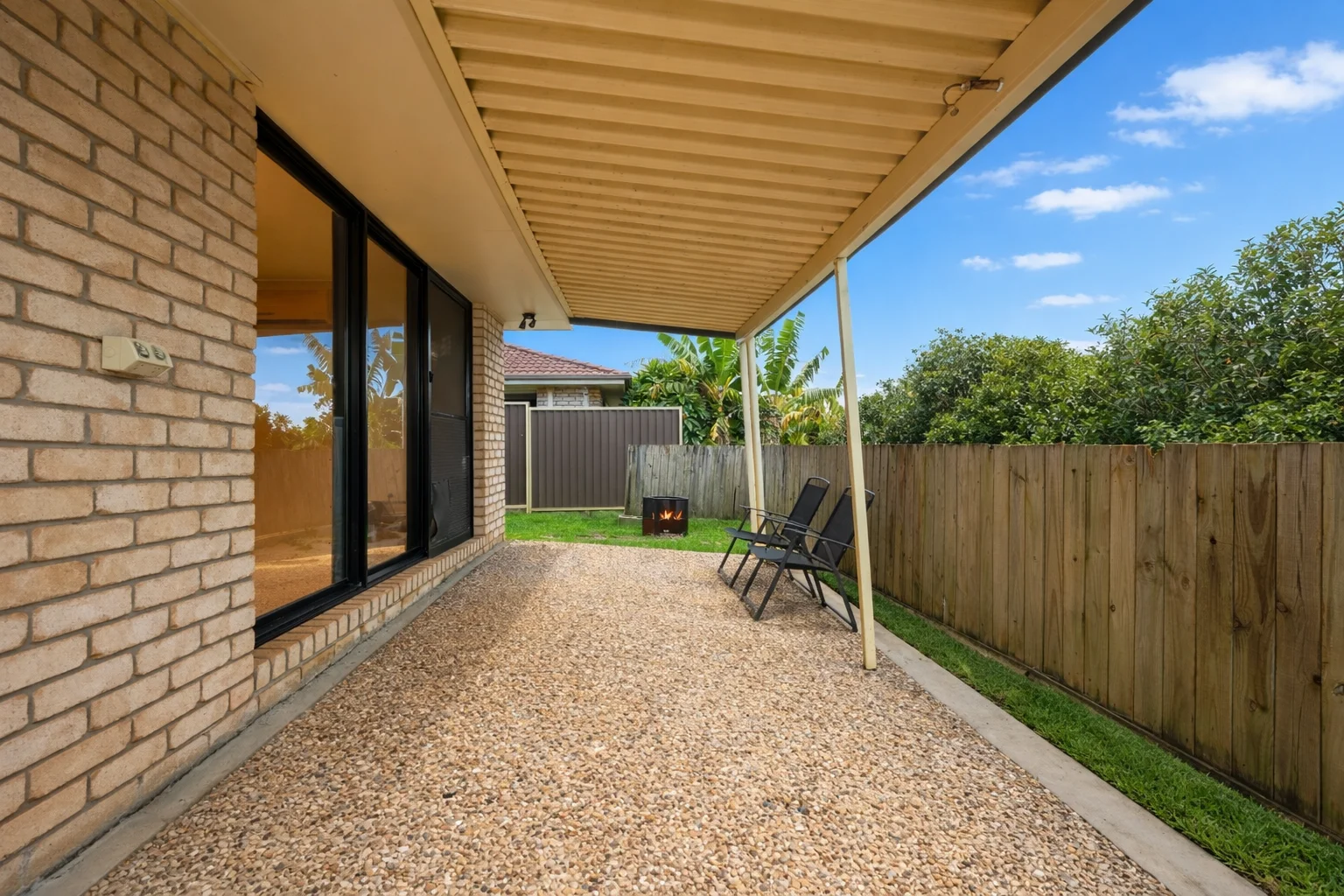 Additional image 14 of 7 Charlton Crescent, Ormeau QLD 4208