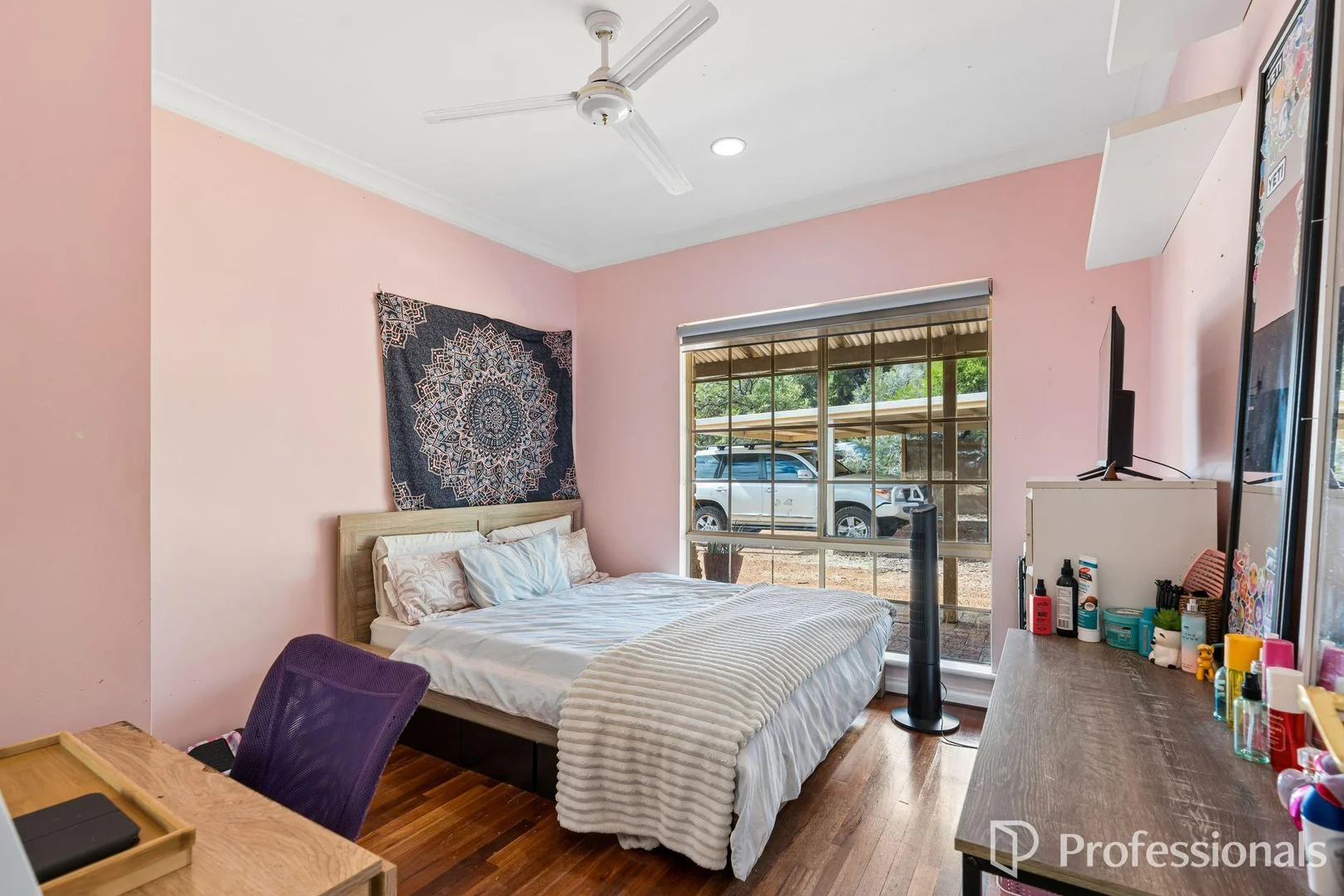 Additional image 4 of 79 Park Road, Byford WA 6122