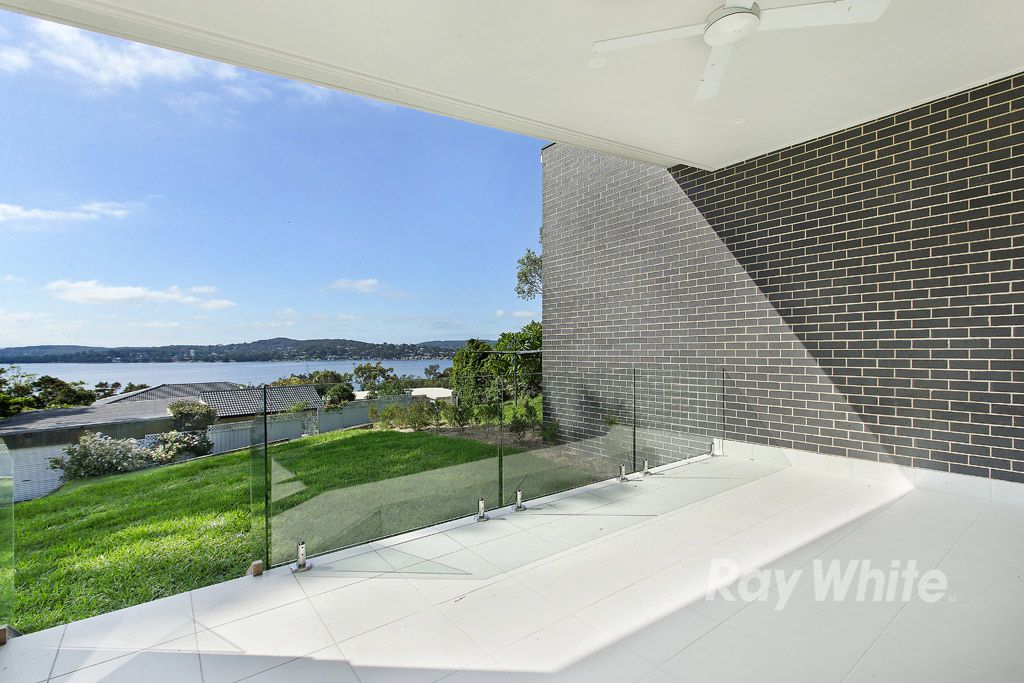 42a George Street, Marmong Point NSW 2284, Image 2